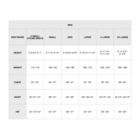 NWT Bluey Family Sleep Men's 2-Piece Pajama Set - Picture 5 of 6